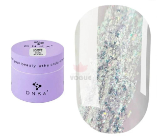 DNKa' Gel Paste 0003 5ml