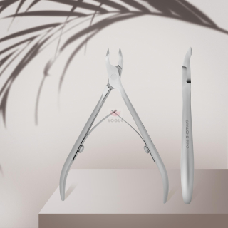 Staleks Pro Smart Profesionálne Kliešte NS-10-4
