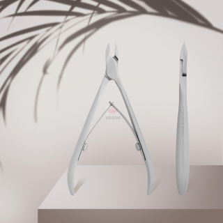 Staleks Pro Smart Profesionálne Kliešte NS-11-7