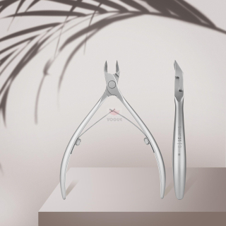 Staleks Pro Smart Profesionálne Kliešte NS-31-3