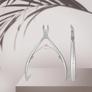 Staleks Pro Smart Profesionálne Kliešte NS-31-4