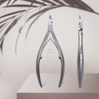 Staleks Pro Smart Profesionálne Kliešte NS-50-4
