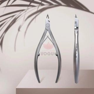 Staleks Pro Smart Profesionálne Kliešte NS-50-4