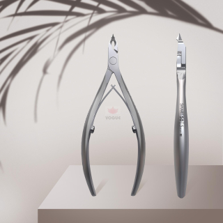 Staleks Pro Smart Profesionálne Kliešte NS-50-5