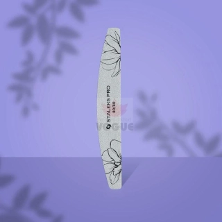 Staleks Expert Pilník 80/80 NFE-40-80/80 - 25ks