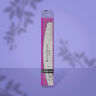 Staleks Expert Pilník 150/180 NFE-40-150/180 - 25ks