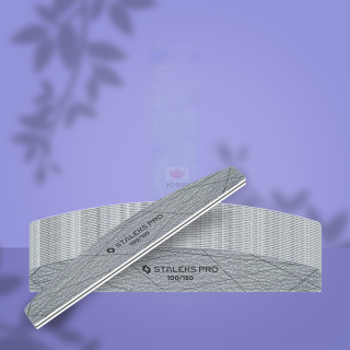 Staleks Smart Pilník 100/180 NFS-40-100/180 - 25ks