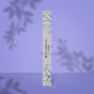 Staleks Expert Pilník 100/180 NFE-20-100/180 - 25ks
