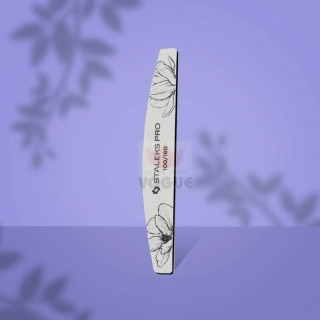 Staleks Expert Pilník 100/180 NFE-40-100/180 - 25ks