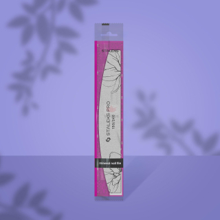 Staleks Expert Pilník 150/240 NFE-40-150/240 - 1ks