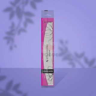 Staleks Expert Pilník 150/240 NFE-40-150/240 - 1ks