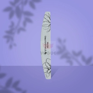Staleks Expert Pilník 150/150 NFE-40-150/150 - 25ks