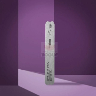 Staleks Expert Kovový BASE - základ pre jednorázové pilníky MBE-20S 130mm