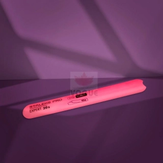 Staleks Expert Plastový BASE - základ pre jednorázové pilníky SPBE-20S 130mm