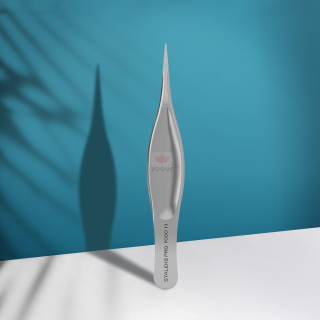 Staleks Podo pinzeta mini TP-11