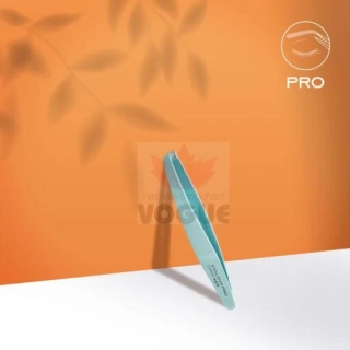 Staleks Expert pinzeta na obočie TE-64/4