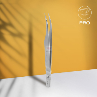 Staleks Expert pinzeta na mihalnice TE-40/11