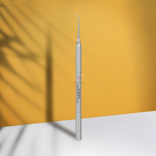 Staleks Expert Nástroj na lash lifting LTE-10