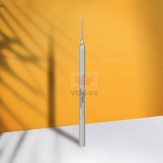 Staleks Expert Nástroj na lash lifting LTE-10