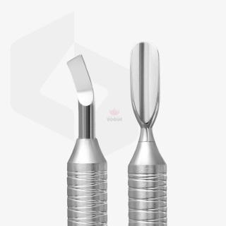 Staleks Expert zatlačovač nechtovej kožičky PE-100/4.2