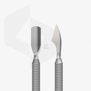 Staleks Pro Smart zatlačovač nechtovej kožičky PS-50/2