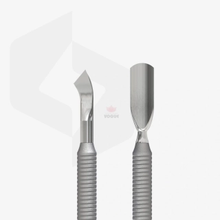 Staleks Pro Smart zatlačovač nechtovej kožičky PS-50/6