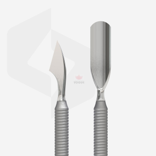 Staleks Pro Smart zatlačovač nechtovej kožičky PS-51/2