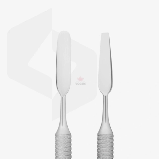 Staleks Pro Smart zatlačovač nechtovej kožičky PS-60/1