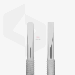 Staleks Pro Smart zatlačovač nechtovej kožičky PS-70/1
