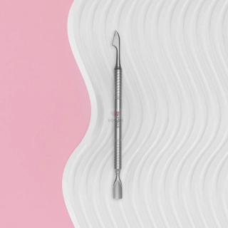 Staleks Beauty&Care zatlačovač nechtovej kožičky PBC-30/1
