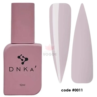 DNKa' Fast Gel 0011 Oxford 12ml