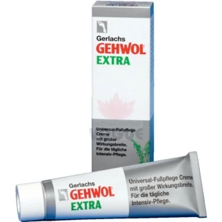 GEHWOL EXTRA