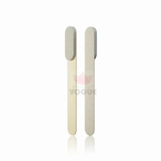 Wonderfile Buff pilník 180/240 1ks
