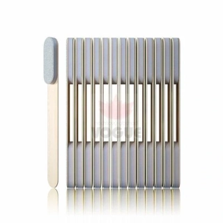 Wonderfile Buff pilník 100/180 25ks