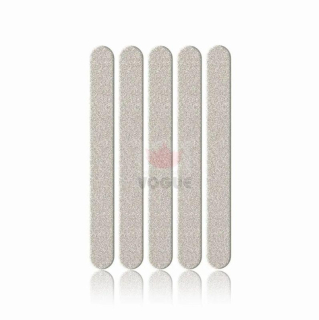 Wonderfile pilník 130x15 mm so zrnitosťou 120/180 5 ks