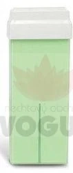 Depilačný vosk yuzu matcha green tea 100ml