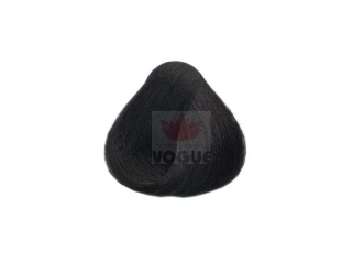BLACK Sintesis 4.00, 100ml