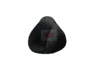 BLACK Sintesis 3.00, 100ml
