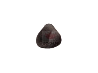BLACK Sintesis 3.0, 100ml