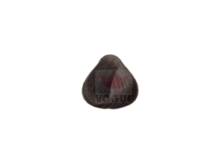 BLACK Sintesis 4.0, 100ml