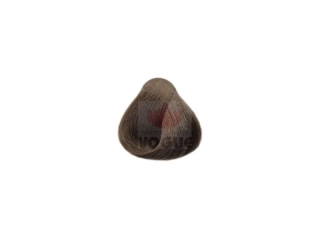 BLACK Sintesis 5.0, 100ml