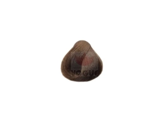 BLACK Sintesis 6.0, 100ml