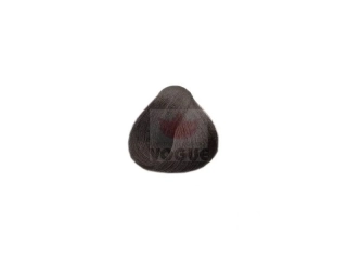 BLACK Sintesis 2.0, 100ml