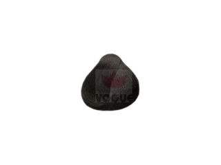 BLACK Sintesis 1.0, 100ml