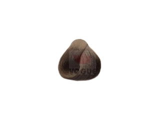 BLACK Sintesis 7.1, 100ml
