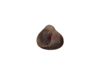 BLACK Sintesis 6.1, 100ml