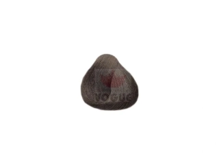 BLACK Sintesis 5.1, 100ml