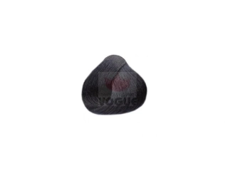BLACK Sintesis 1.11, 100ml