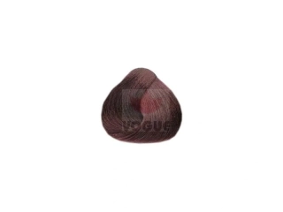 BLACK Sintesis 5.2, 100ml