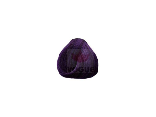 BLACK Sintesis 4.22, 100ml